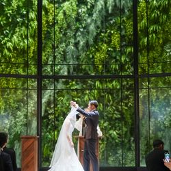 アルモニーソルーナ 表参道の写真29枚目