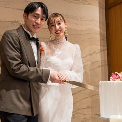 ウィズザスタイルフクオカ　の写真34枚目