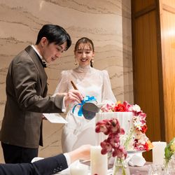 ウィズザスタイルフクオカ の写真9枚目