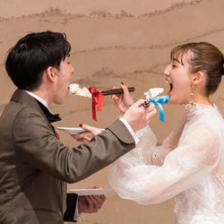 ウィズザスタイルフクオカ の写真1枚目