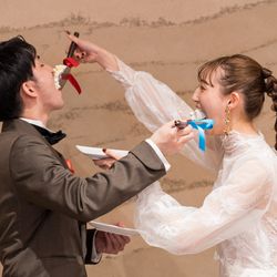 ウィズザスタイルフクオカ　の写真28枚目