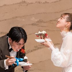 ウィズザスタイルフクオカ の写真28枚目