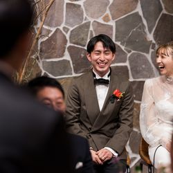 ウィズザスタイルフクオカ　の写真8枚目