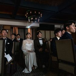 ウィズザスタイルフクオカ　の写真9枚目