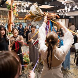 ウィズザスタイルフクオカ の写真12枚目