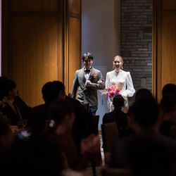 ウィズザスタイルフクオカ の写真22枚目