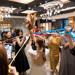 ウィズザスタイルフクオカ　の写真18枚目