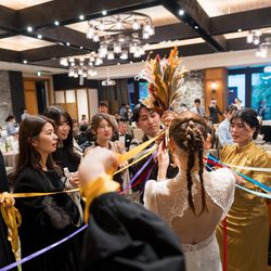 ウィズザスタイルフクオカ の写真35枚目