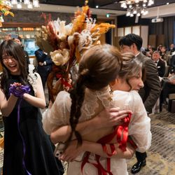 ウィズザスタイルフクオカ　の写真1枚目