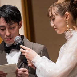 ウィズザスタイルフクオカ の写真23枚目