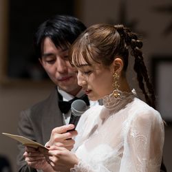 ウィズザスタイルフクオカ　の写真21枚目