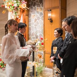 ウィズザスタイルフクオカ　の写真13枚目