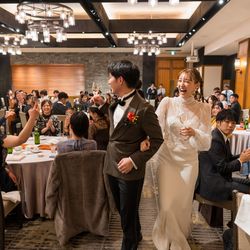 ウィズザスタイルフクオカ　の写真26枚目