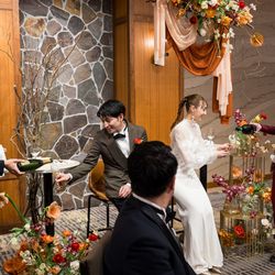 ウィズザスタイルフクオカ　の写真35枚目