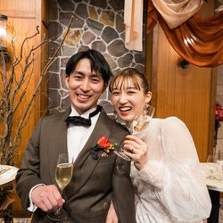 ウィズザスタイルフクオカ の写真22枚目