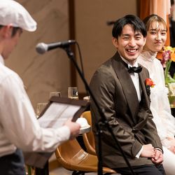 ウィズザスタイルフクオカ の写真19枚目