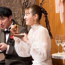 ウィズザスタイルフクオカ　の写真25枚目