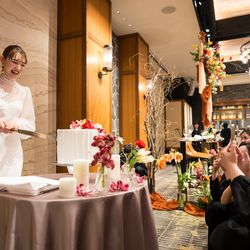 ウィズザスタイルフクオカ　の写真4枚目