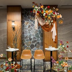 ウィズザスタイルフクオカ の写真15枚目