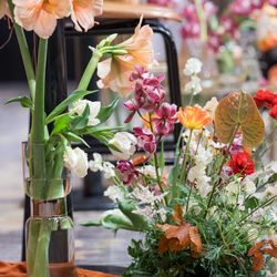 ウィズザスタイルフクオカ の写真28枚目