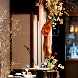 ウィズザスタイルフクオカ の写真8枚目