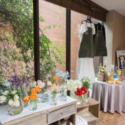 ウィズザスタイルフクオカ の写真16枚目