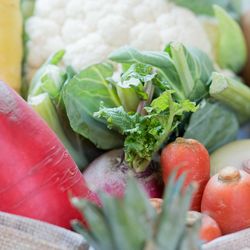 ウィズザスタイルフクオカ の写真4枚目