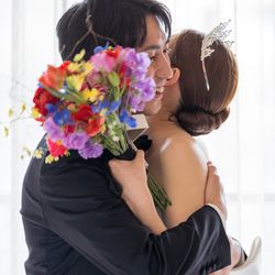 ウィズザスタイルフクオカ の写真21枚目