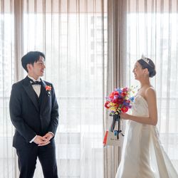 ウィズザスタイルフクオカ の写真4枚目