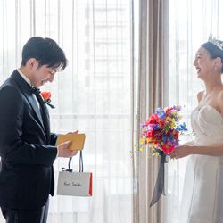 ウィズザスタイルフクオカ の写真3枚目