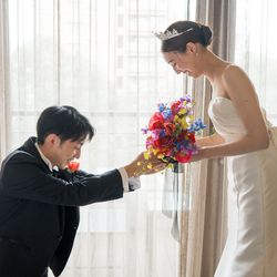 ウィズザスタイルフクオカ の写真21枚目