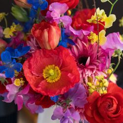 ウィズザスタイルフクオカ の写真23枚目