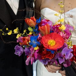 ウィズザスタイルフクオカ の写真32枚目