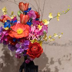 ウィズザスタイルフクオカ の写真28枚目