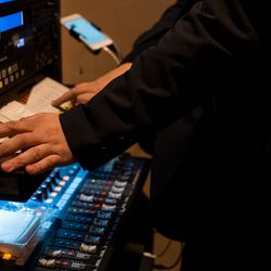 ウィズザスタイルフクオカ の写真3枚目