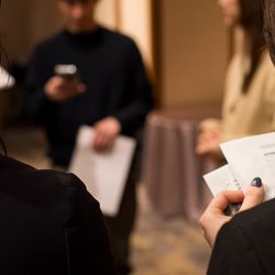 ウィズザスタイルフクオカ の写真35枚目