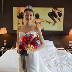 ウィズザスタイルフクオカ　の写真23枚目