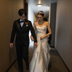 ウィズザスタイルフクオカ　の写真22枚目