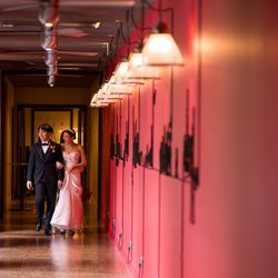 ウィズザスタイルフクオカ の写真11枚目