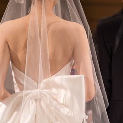 ウィズザスタイルフクオカ　の写真26枚目