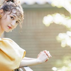 ウィズザスタイルフクオカ　の写真24枚目