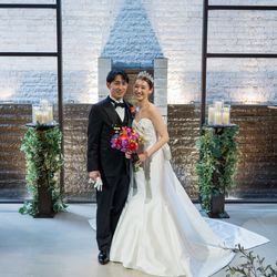 ウィズザスタイルフクオカ の写真13枚目