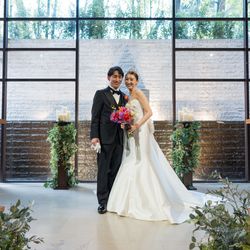 ウィズザスタイルフクオカ　の写真5枚目