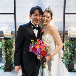 ウィズザスタイルフクオカ の写真29枚目