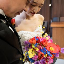 ウィズザスタイルフクオカ の写真12枚目