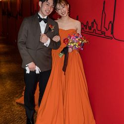 ウィズザスタイルフクオカ の写真34枚目