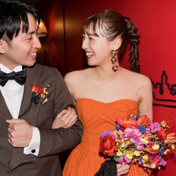 ウィズザスタイルフクオカ の写真18枚目