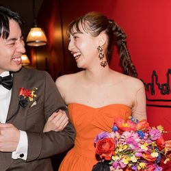 ウィズザスタイルフクオカ の写真28枚目