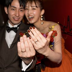 ウィズザスタイルフクオカ の写真8枚目