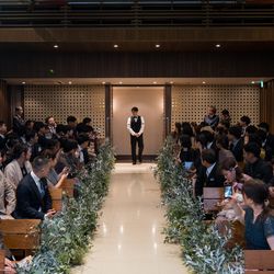 ウィズザスタイルフクオカ の写真6枚目